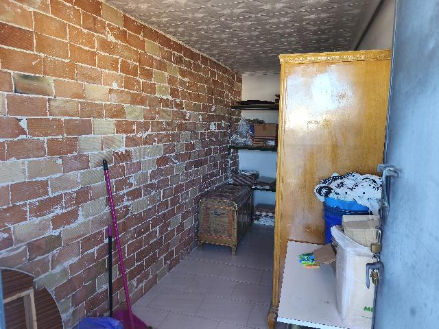 Imagen 13 Inmueble 301057 - Apartamento en venta en Andújar / Junto a Iglesia de San Bartolomé