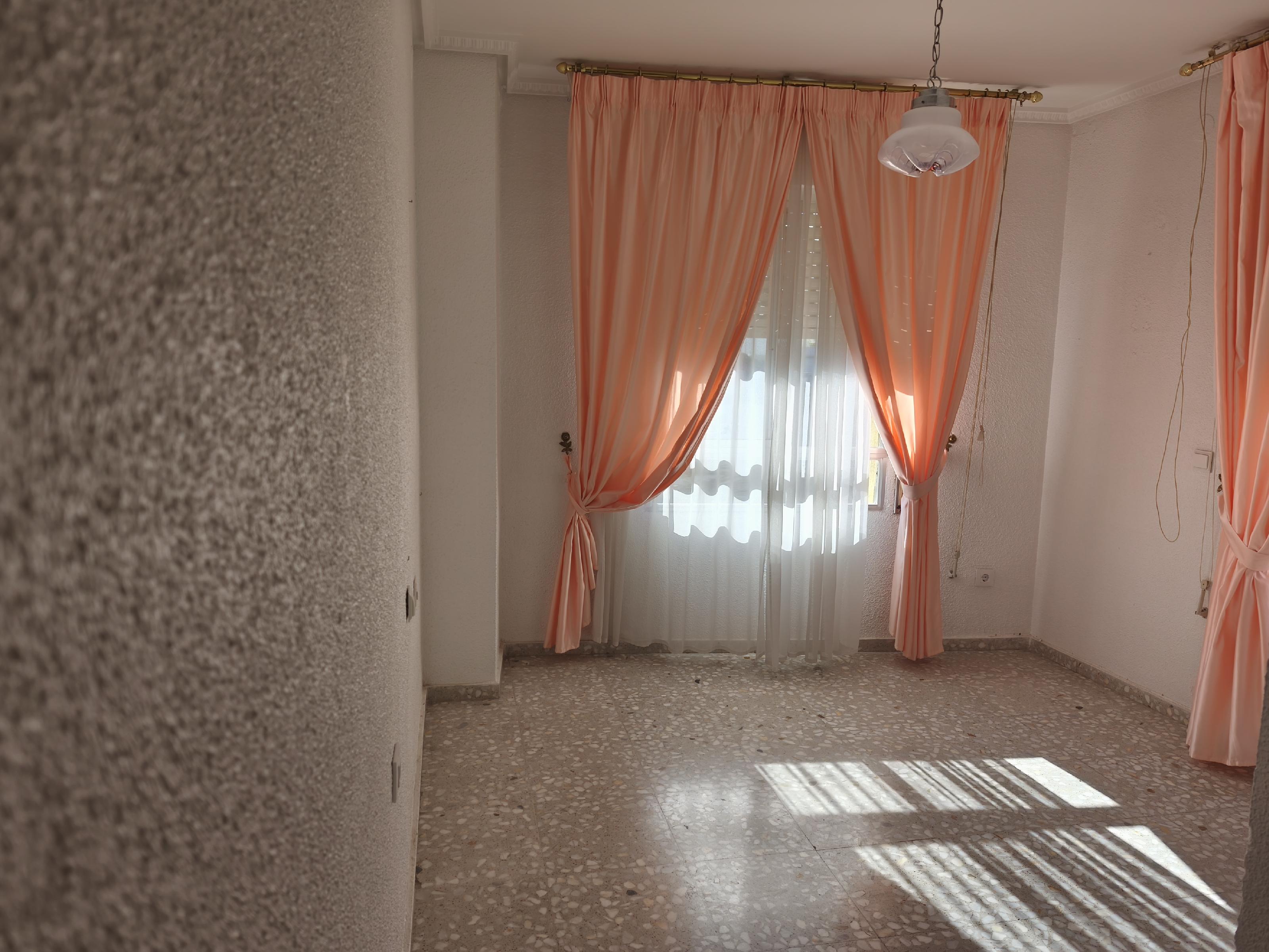 Imagen 16 Apartamento en venta en Andújar / Junto a Iglesia de San Bartolomé