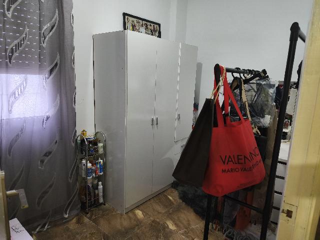 Imagen 6 Inmueble 302055 - Apartamento en venta en Andújar / A 5 minutos del centro