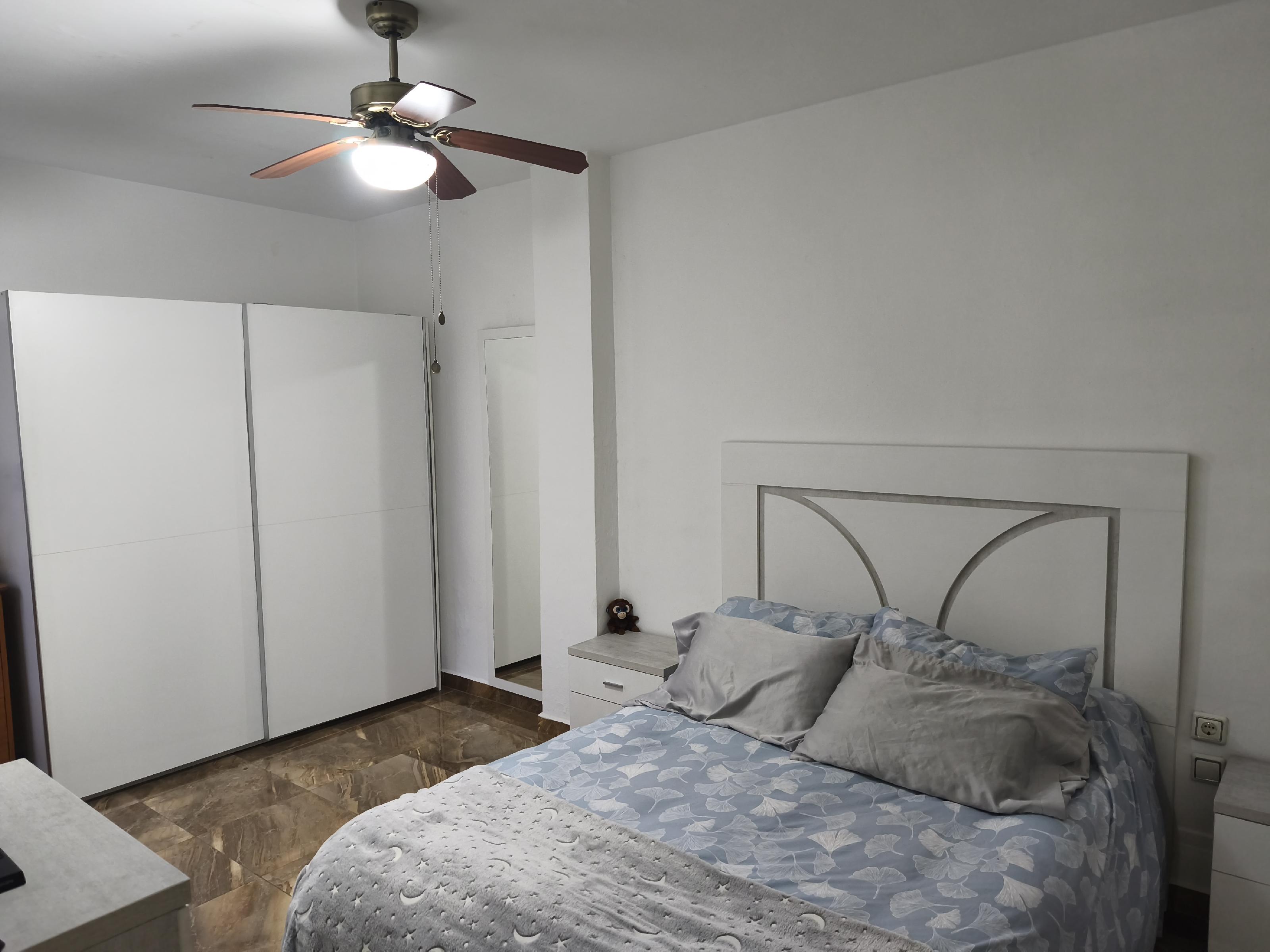 Imagen 4 Apartamento en venta en Andújar / A 5 minutos del centro