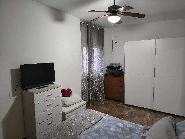 Imagen 5 Inmueble 302055 - Apartamento en venta en Andújar / A 5 minutos del centro