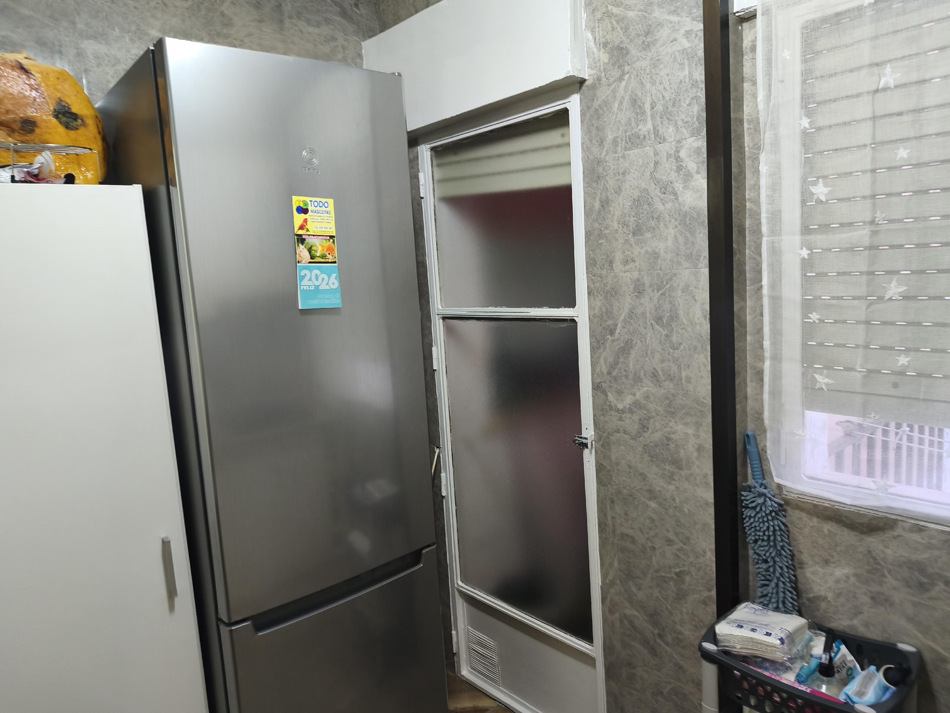 Imagen 8 Apartamento en venta en Andújar / A 5 minutos del centro