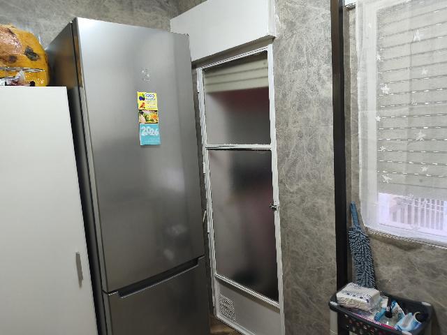 Imagen 8 Inmueble 302055 - Apartamento en venta en Andújar / A 5 minutos del centro