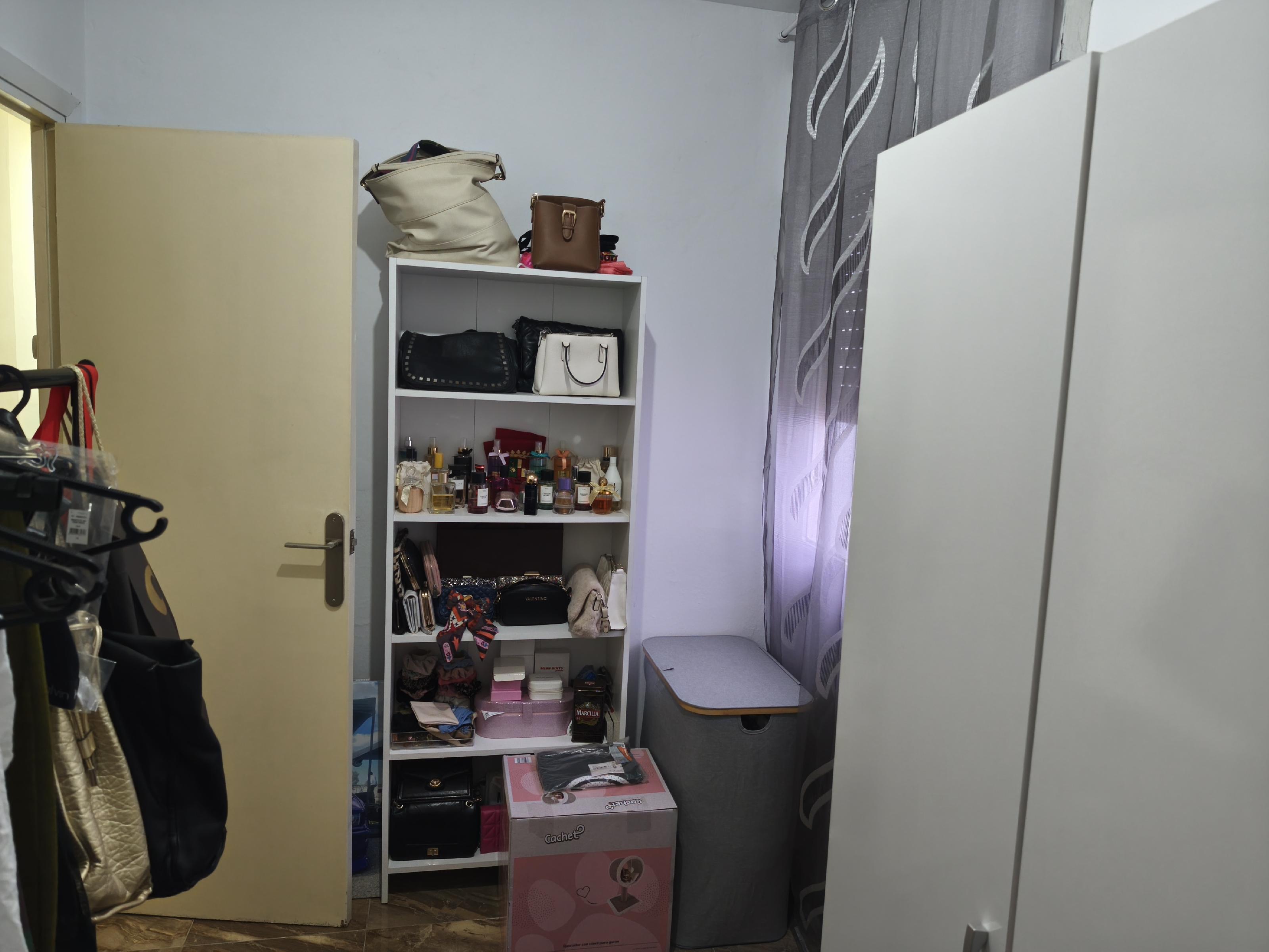 Imagen 10 Apartamento en venta en Andújar / A 5 minutos del centro