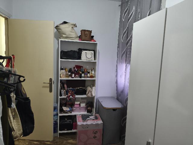 Imagen 10 Inmueble 302055 - Apartamento en venta en Andújar / A 5 minutos del centro