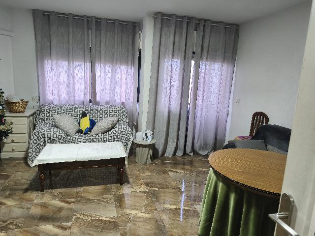 Imagen 2 Inmueble 302055 - Apartamento en venta en Andújar / A 5 minutos del centro