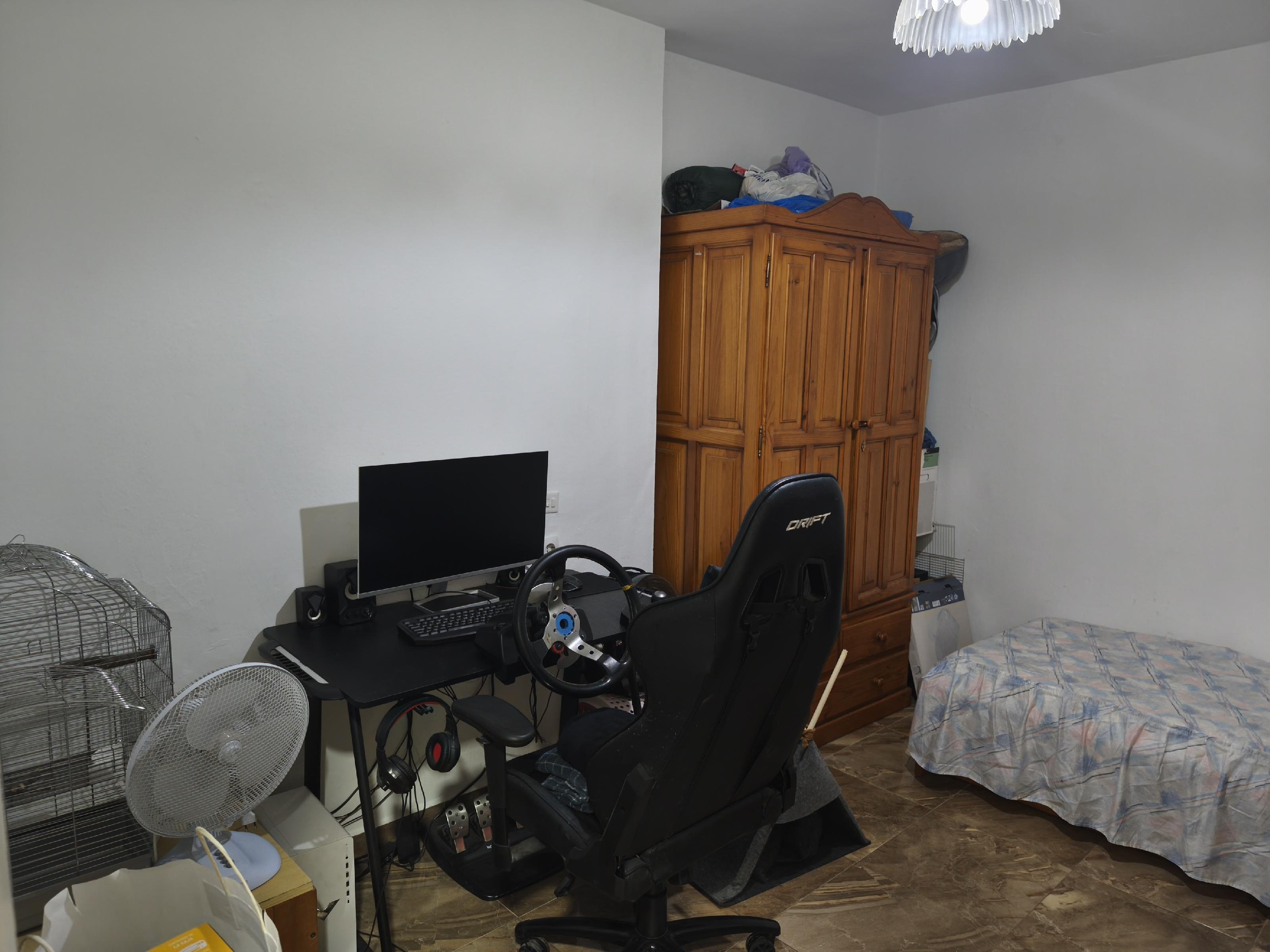 Imagen 7 Apartamento en venta en Andújar / A 5 minutos del centro