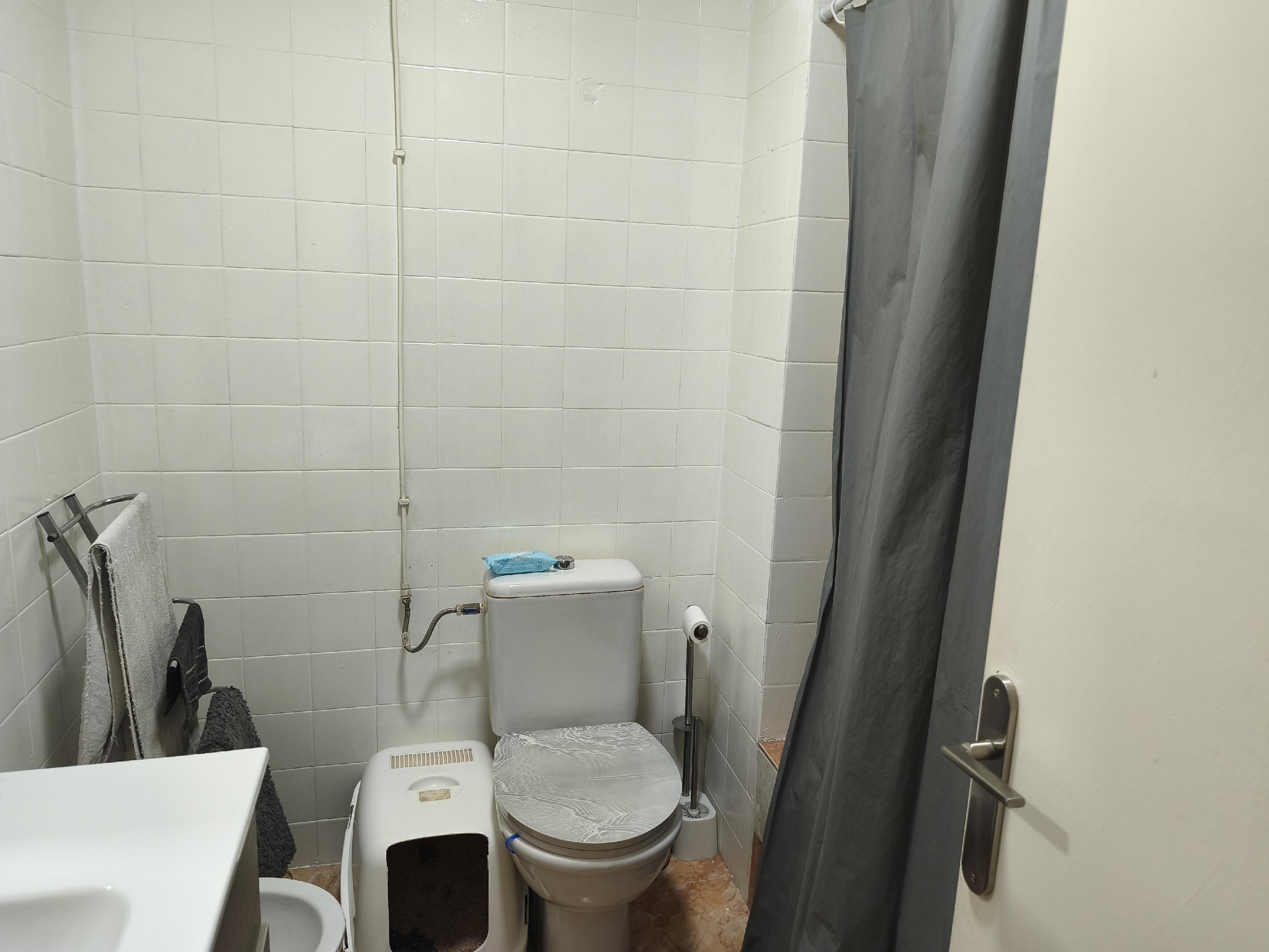 Imagen 11 Apartamento en venta en Andújar / A 5 minutos del centro