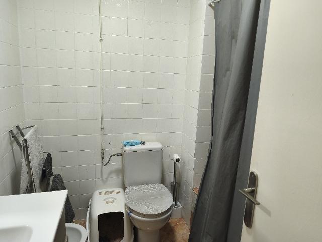 Imagen 11 Inmueble 302055 - Apartamento en venta en Andújar / A 5 minutos del centro