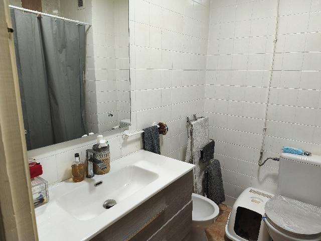Imagen 12 Inmueble 302055 - Apartamento en venta en Andújar / A 5 minutos del centro