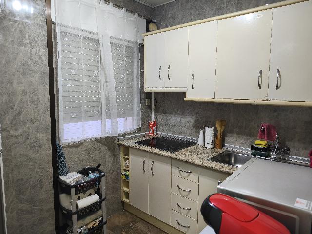 Imagen 9 Inmueble 302055 - Apartamento en venta en Andújar / A 5 minutos del centro