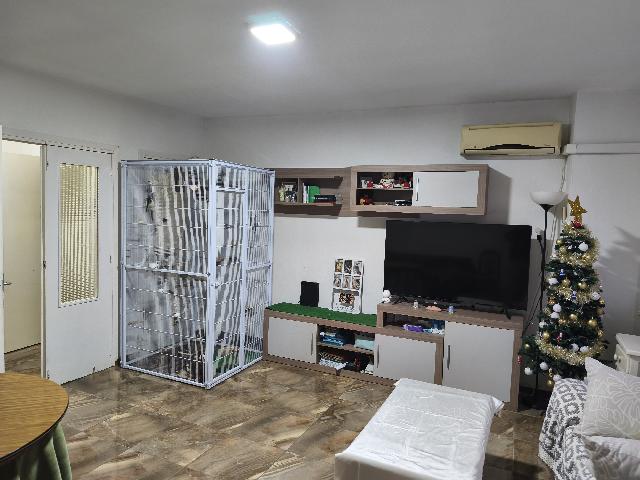 Imagen 1 Inmueble 302055 - Apartamento en venta en Andújar / A 5 minutos del centro