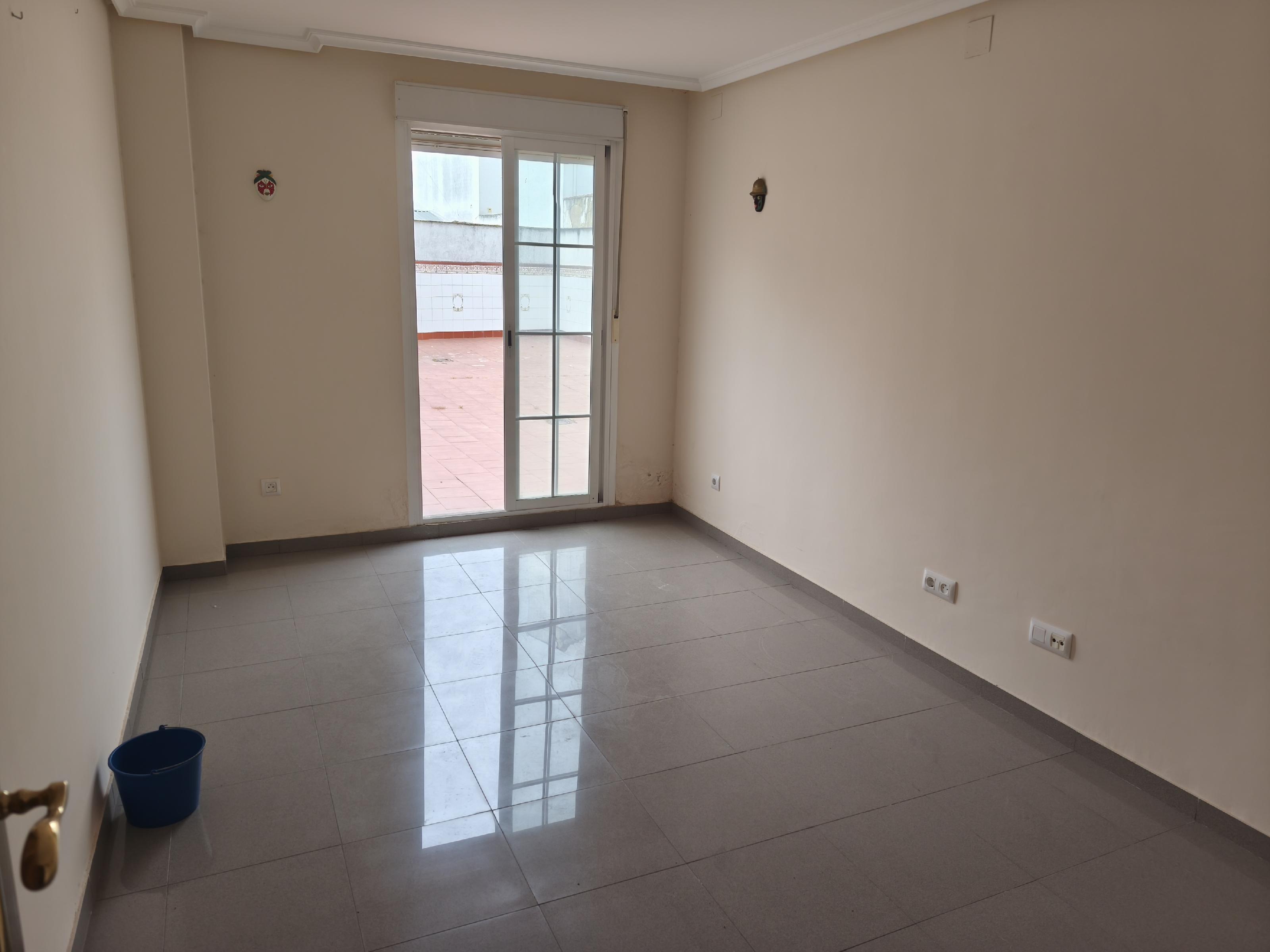 Imagen 7 Apartamento en venta en Andújar / Zona calle San Juan, a 5 minutos del centro