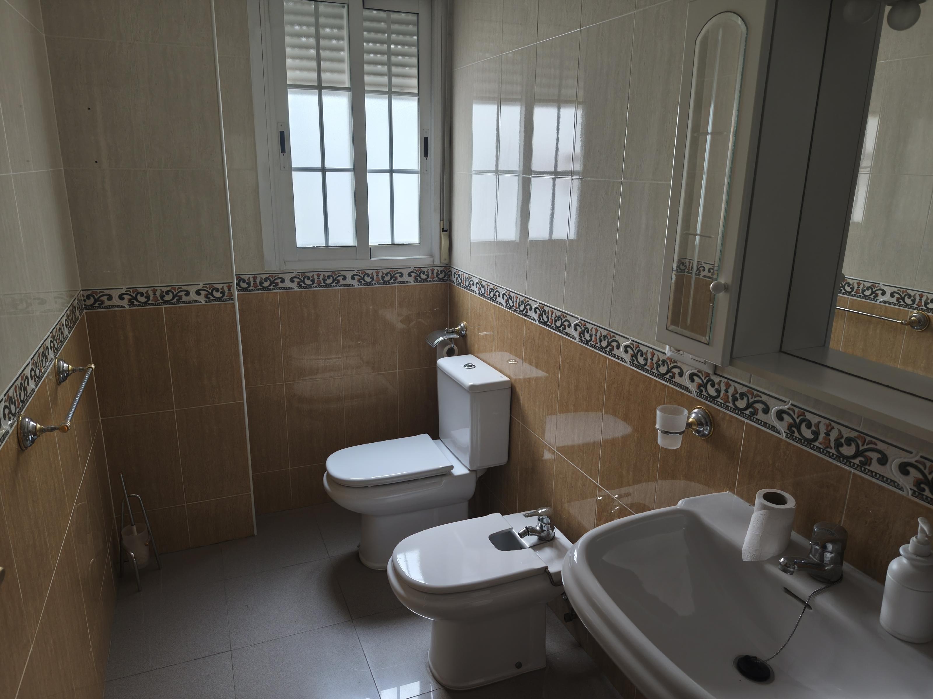 Imagen 14 Apartamento en venta en Andújar / Zona calle San Juan, a 5 minutos del centro