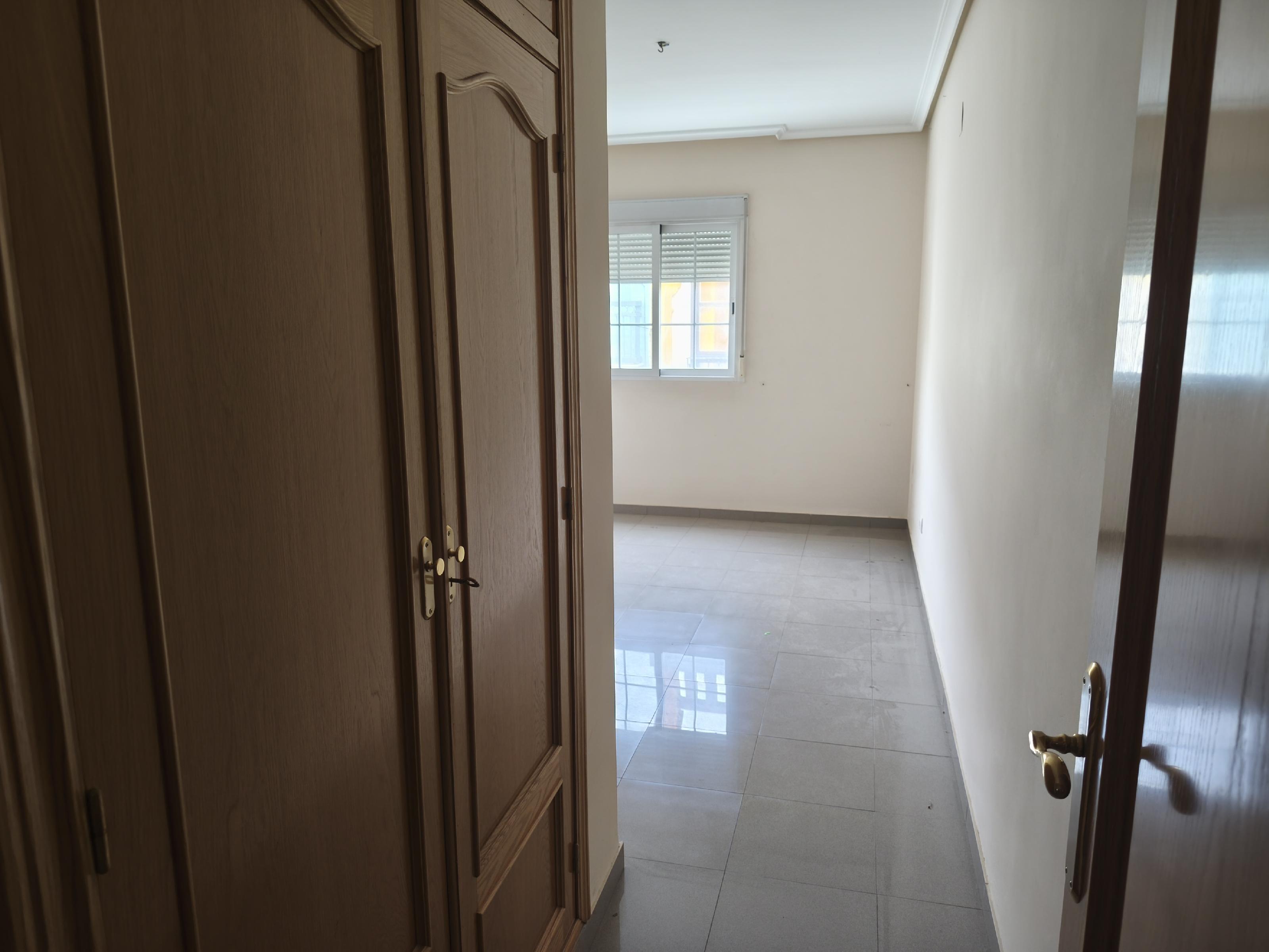 Imagen 8 Apartamento en venta en Andújar / Zona calle San Juan, a 5 minutos del centro