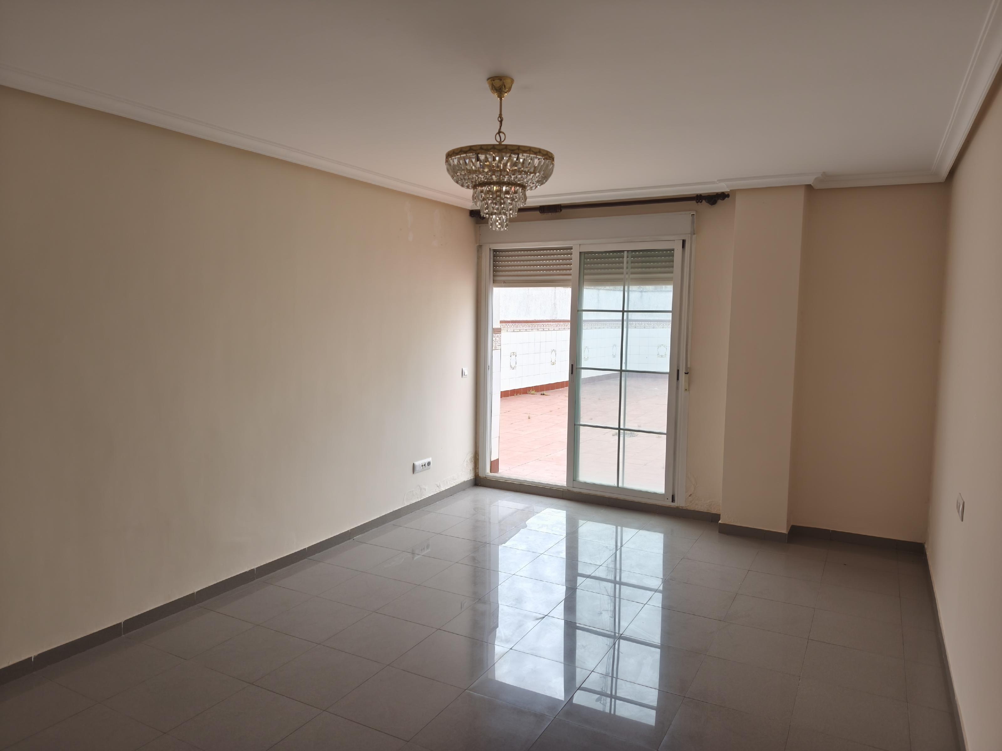 Imagen 5 Apartamento en venta en Andújar / Zona calle San Juan, a 5 minutos del centro