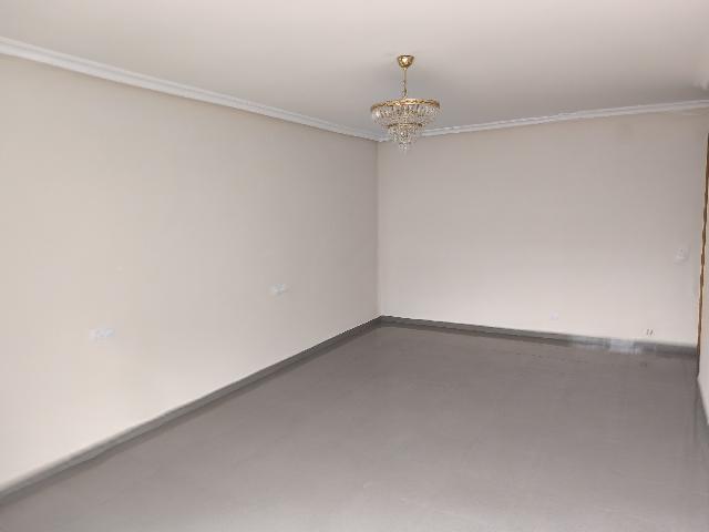 Imagen 9 Inmueble 302101 - Apartamento en venta en Andújar / Zona calle San Juan, a 5 minutos del centro