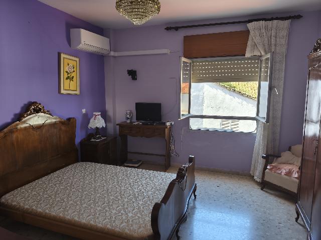 Imagen 14 Inmueble 302123 - Apartamento en venta en Andújar / A tan solo 50 metros de la Plaza Vieja