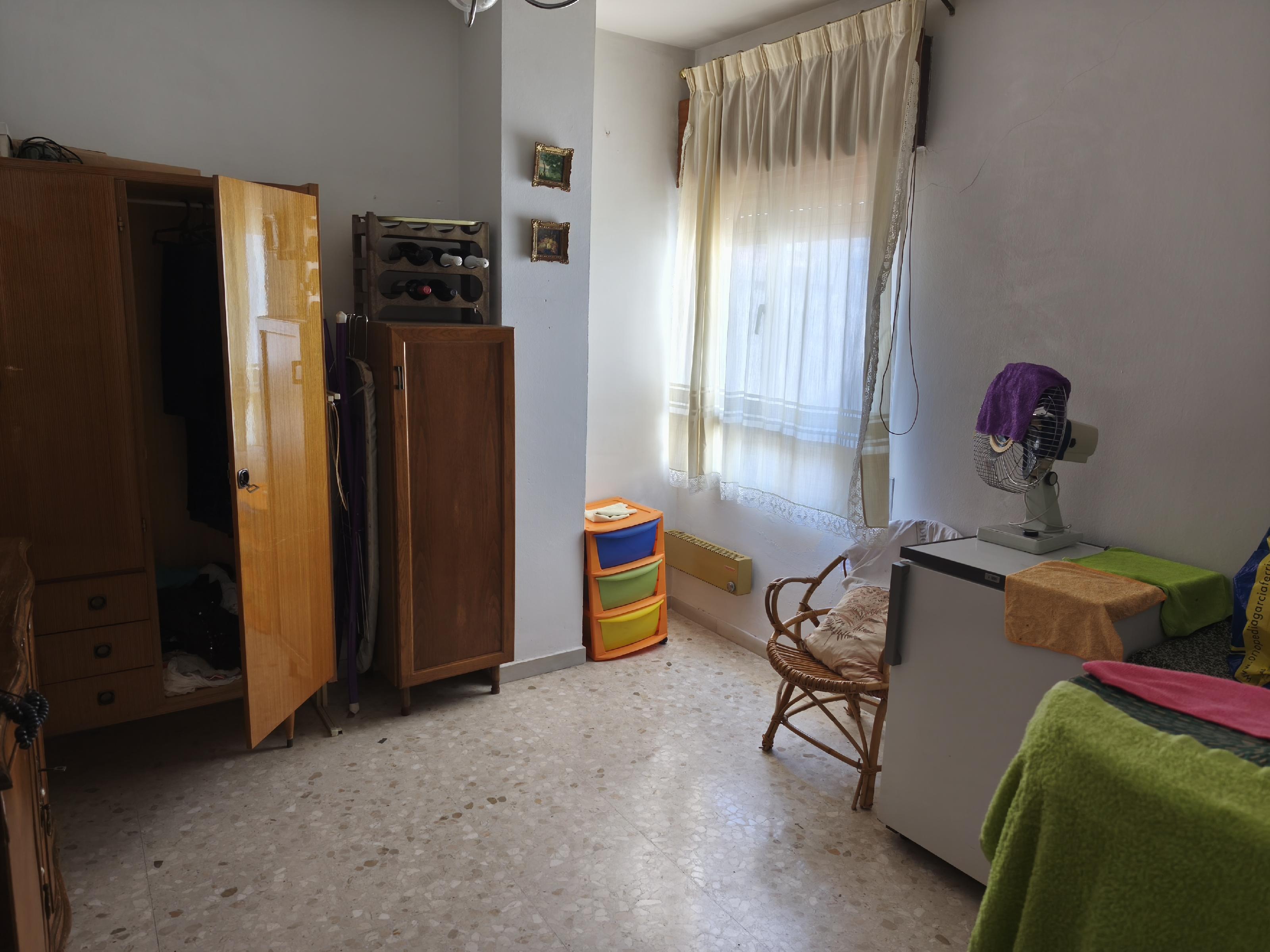 Imagen 15 Apartamento en venta en Andújar / A tan solo 50 metros de la Plaza Vieja