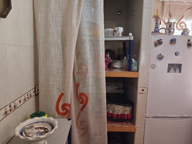 Imagen 9 Inmueble 302123 - Apartamento en venta en Andújar / A tan solo 50 metros de la Plaza Vieja