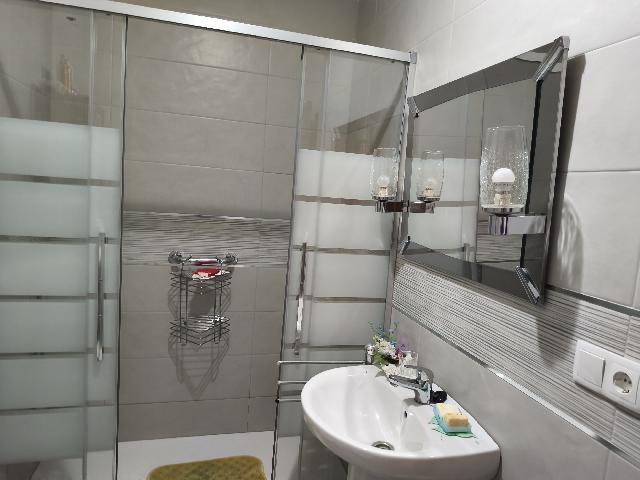 Imagen 10 Inmueble 302123 - Apartamento en venta en Andújar / A tan solo 50 metros de la Plaza Vieja