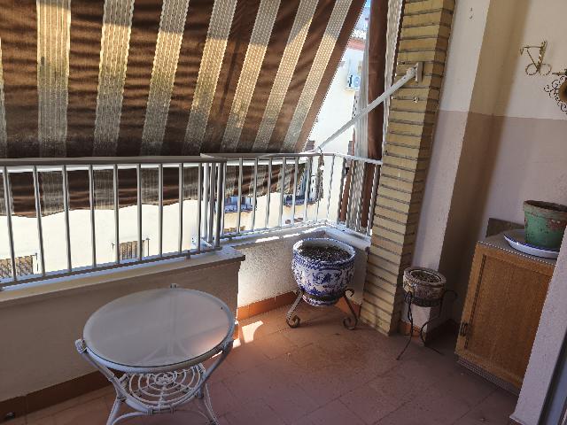 Imagen 5 Inmueble 302123 - Apartamento en venta en Andújar / A tan solo 50 metros de la Plaza Vieja