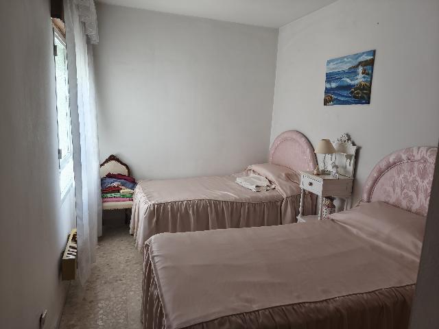 Imagen 12 Inmueble 302123 - Apartamento en venta en Andújar / A tan solo 50 metros de la Plaza Vieja