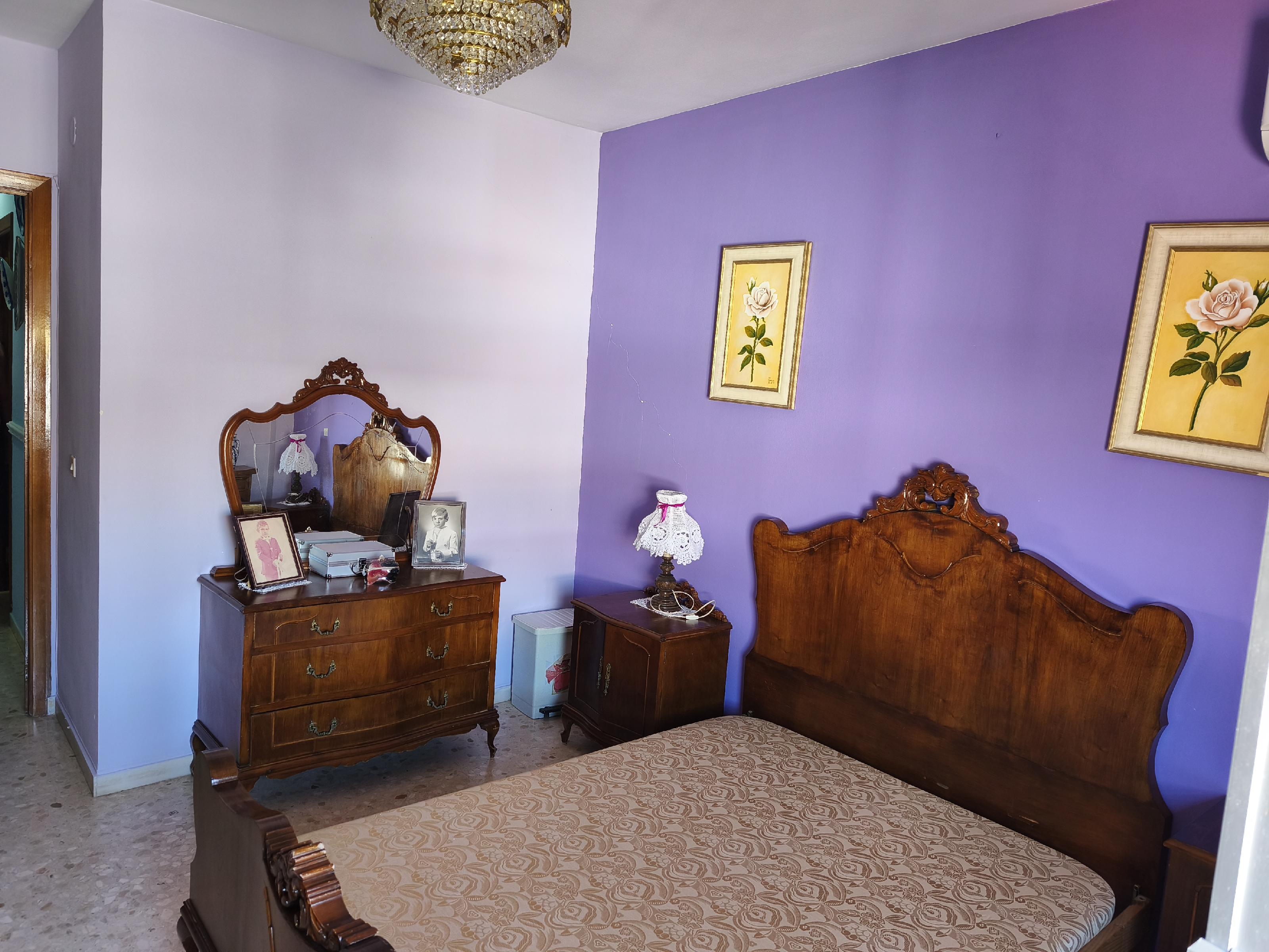 Imagen 13 Apartamento en venta en Andújar / A tan solo 50 metros de la Plaza Vieja