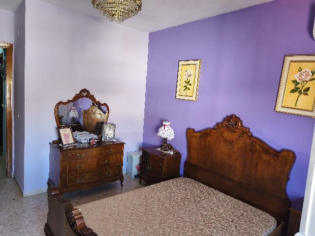 Imagen 13 Inmueble 302123 - Apartamento en venta en Andújar / A tan solo 50 metros de la Plaza Vieja