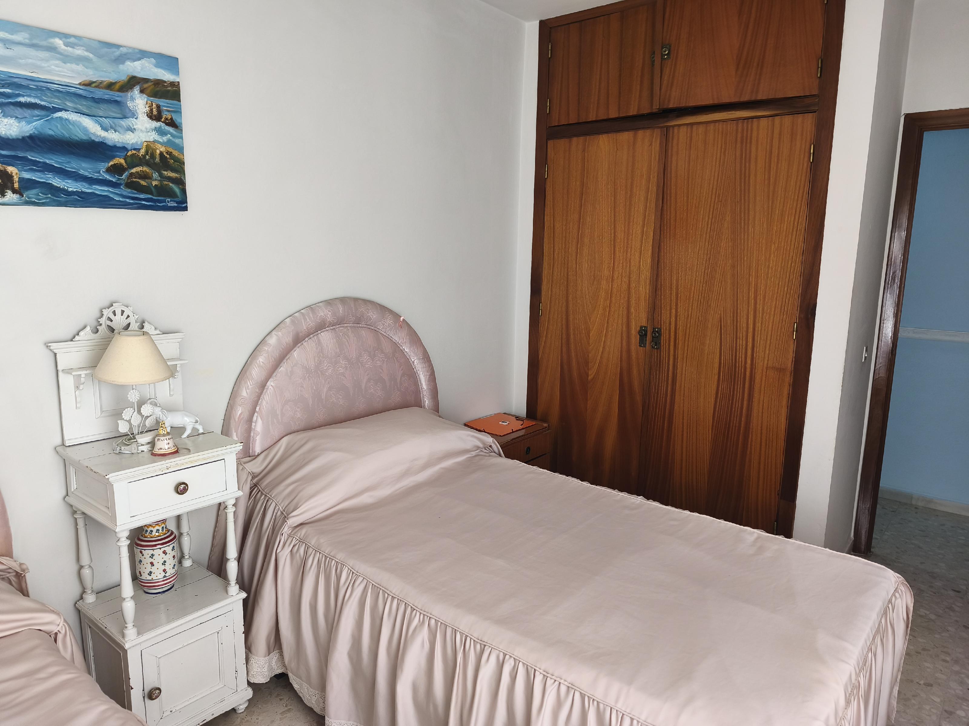 Imagen 11 Apartamento en venta en Andújar / A tan solo 50 metros de la Plaza Vieja