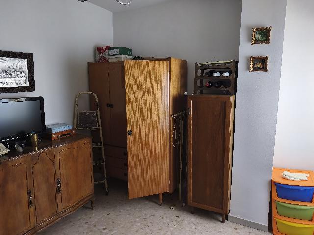 Imagen 16 Inmueble 302123 - Apartamento en venta en Andújar / A tan solo 50 metros de la Plaza Vieja