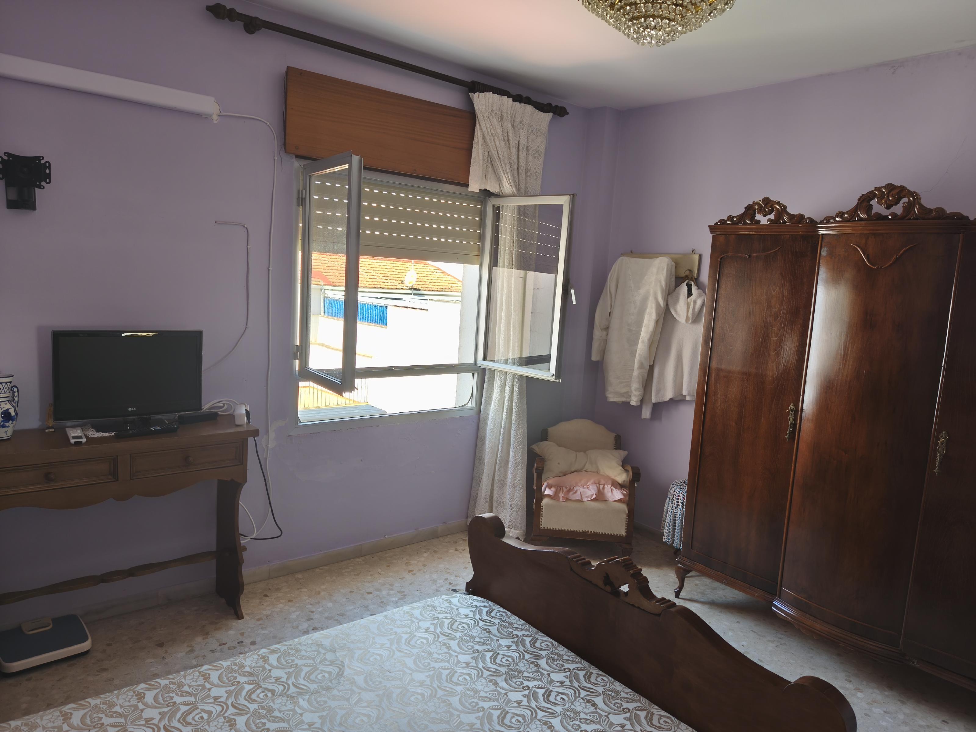 Imagen 17 Apartamento en venta en Andújar / A tan solo 50 metros de la Plaza Vieja