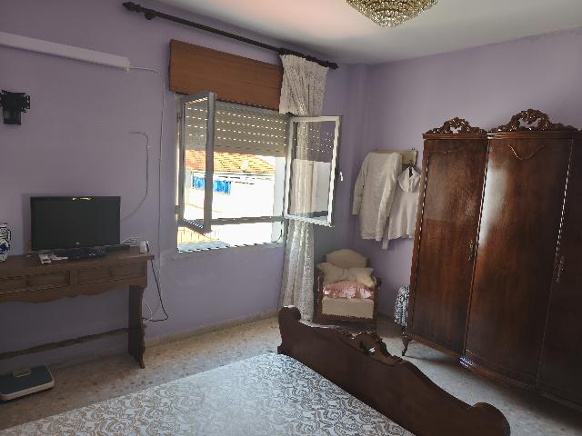 Imagen 17 Inmueble 302123 - Apartamento en venta en Andújar / A tan solo 50 metros de la Plaza Vieja