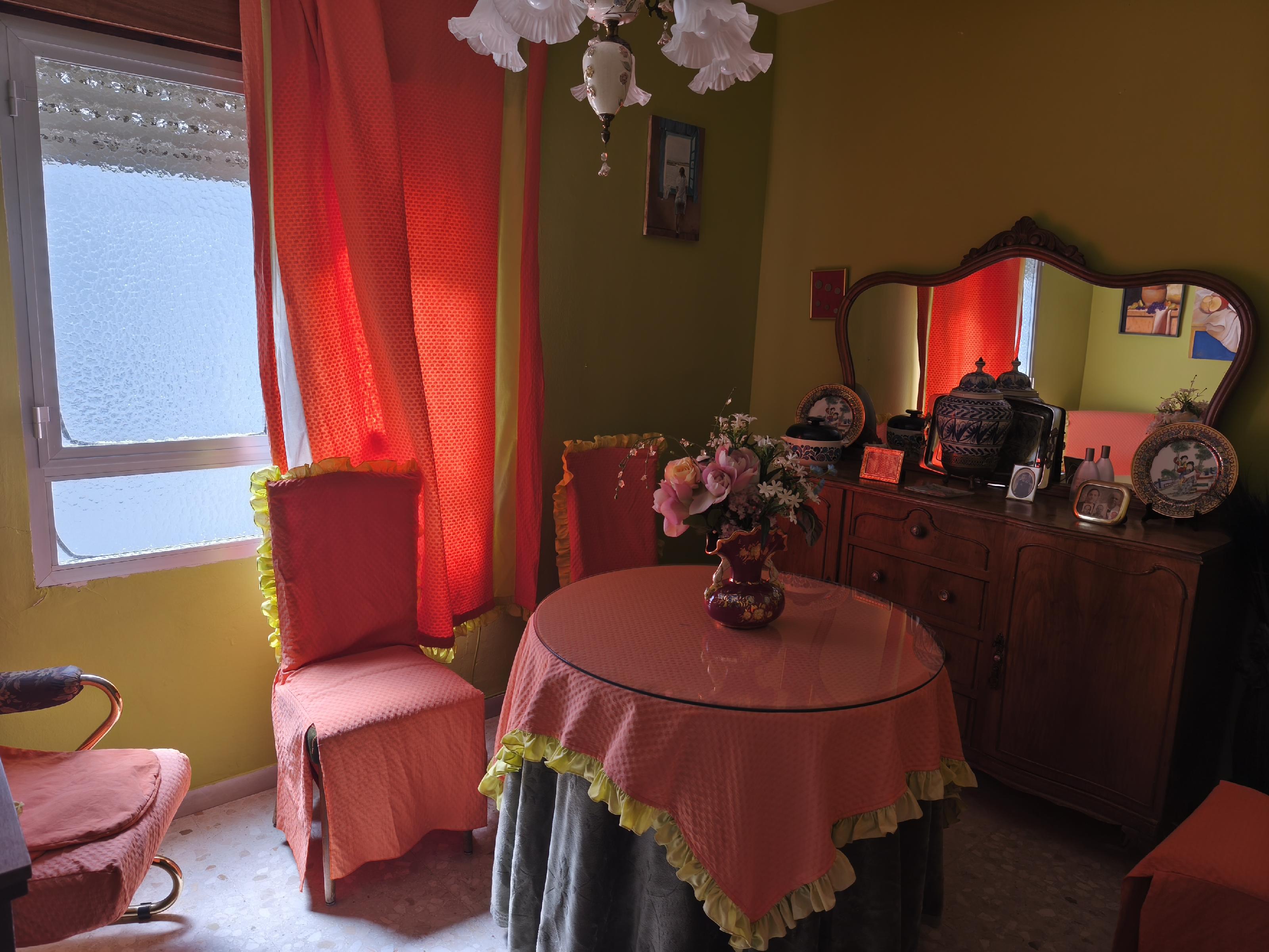 Imagen 18 Apartamento en venta en Andújar / A tan solo 50 metros de la Plaza Vieja