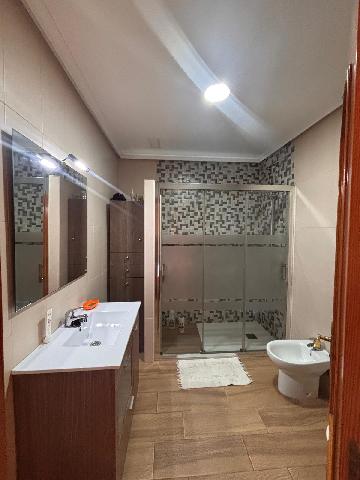 Imagen 12 Inmueble 302538 - Casa Pareada en venta en Andújar / Junto a la calle de El Pino, a 5 minutos del centro