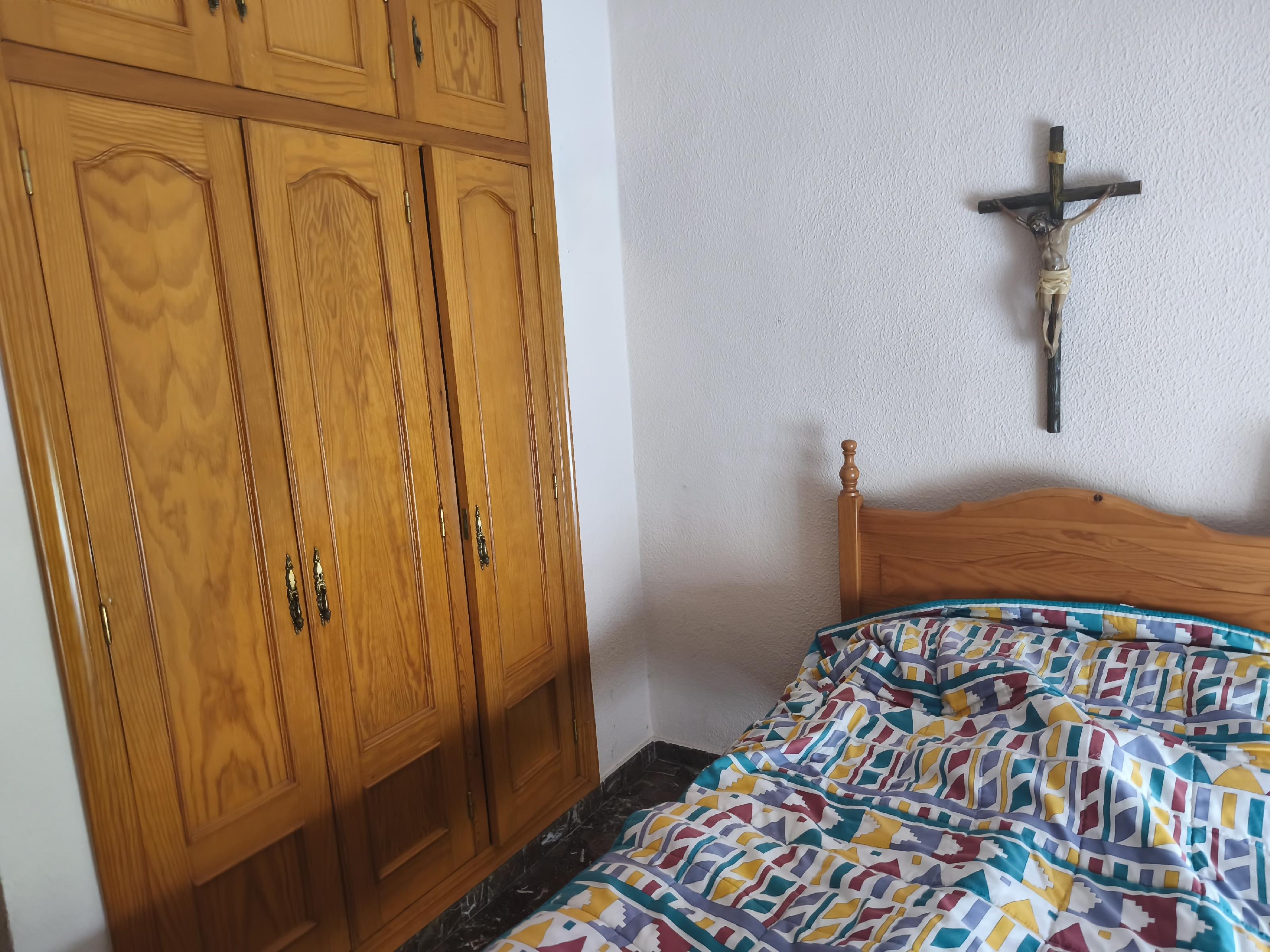 Imagen 23 Casa Pareada en venta en Andújar / Junto a la calle de El Pino, a 5 minutos del centro