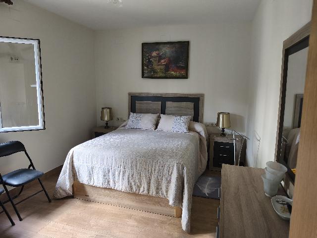 Imagen 7 Inmueble 302770 - Casa Rústica en venta en Andújar / Muy cerca de la población del Sotillo