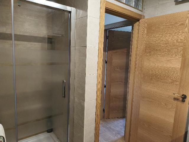 Imagen 10 Inmueble 302770 - Casa Rústica en venta en Andújar / Muy cerca de la población del Sotillo