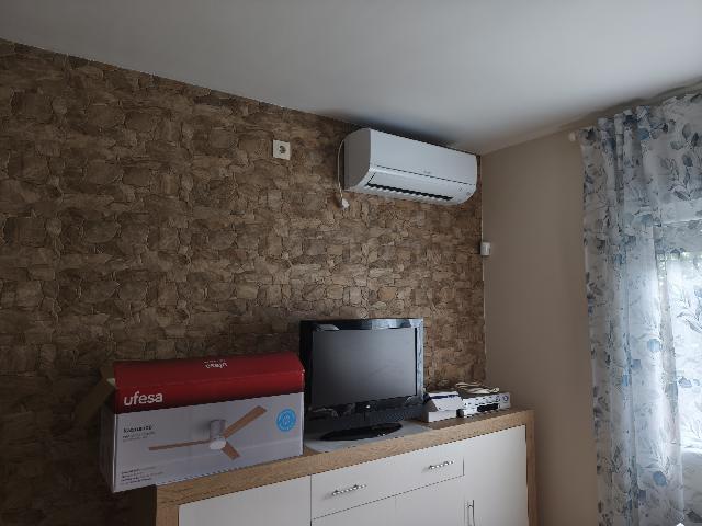 Imagen 6 Inmueble 302770 - Casa Rústica en venta en Andújar / Muy cerca de la población del Sotillo