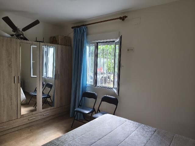 Imagen 8 Inmueble 302770 - Casa Rústica en venta en Andújar / Muy cerca de la población del Sotillo