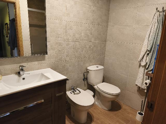 Imagen 12 Inmueble 302770 - Casa Rústica en venta en Andújar / Muy cerca de la población del Sotillo