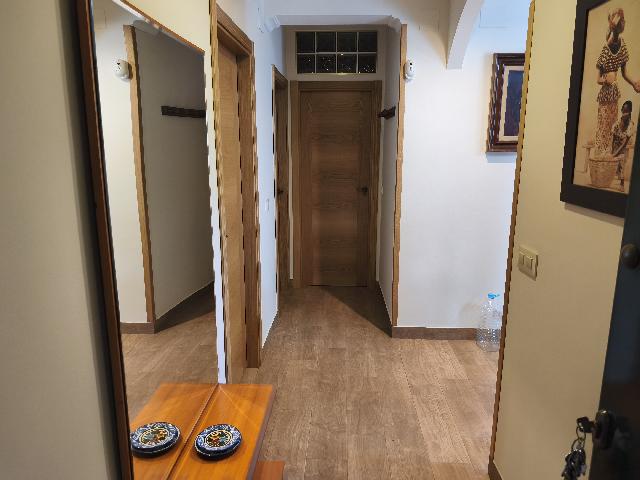 Imagen 13 Inmueble 302770 - Casa Rústica en venta en Andújar / Muy cerca de la población del Sotillo