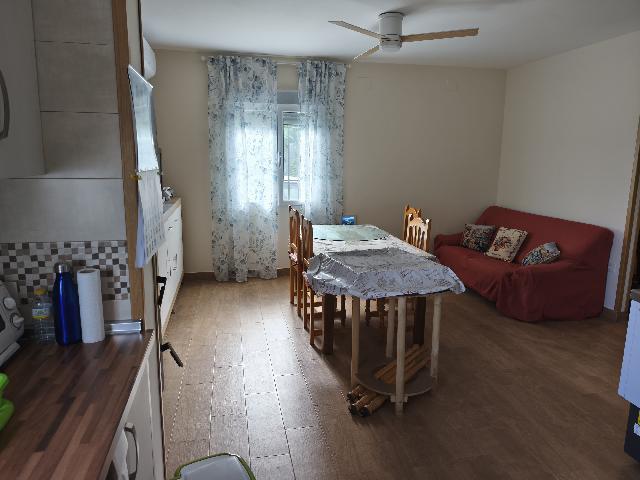 Imagen 4 Inmueble 302770 - Casa Rústica en venta en Andújar / Muy cerca de la población del Sotillo