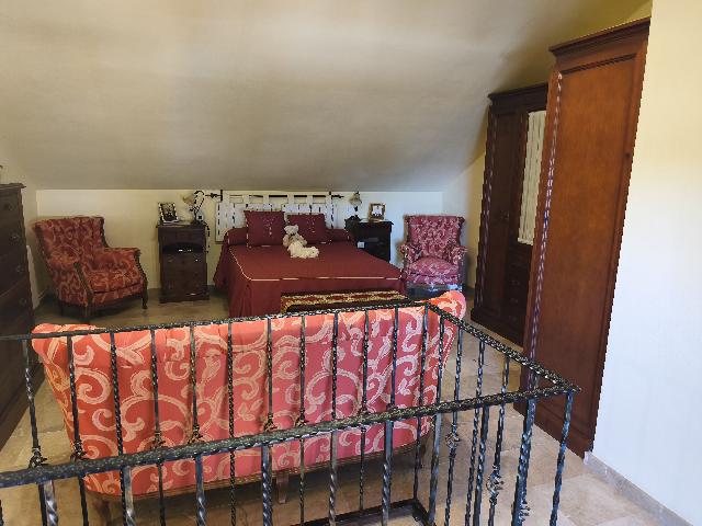 Imagen 4 Inmueble 303298 - Casa en venta en Andújar / Al final del Paseo de las Vistillas