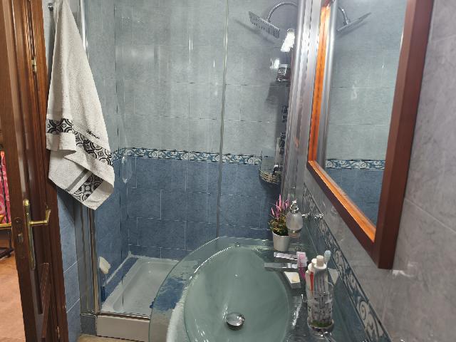 Imagen 17 Inmueble 303298 - Casa en venta en Andújar / Al final del Paseo de las Vistillas