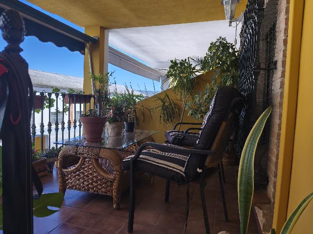 Imagen 20 Inmueble 303298 - Casa en venta en Andújar / Al final del Paseo de las Vistillas