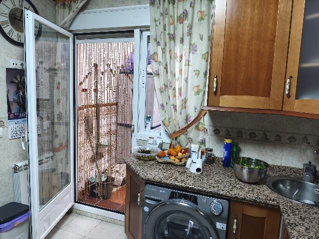 Imagen 13 Inmueble 303298 - Casa en venta en Andújar / Al final del Paseo de las Vistillas