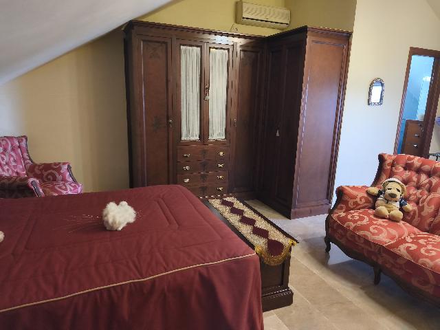 Imagen 6 Inmueble 303298 - Casa en venta en Andújar / Al final del Paseo de las Vistillas