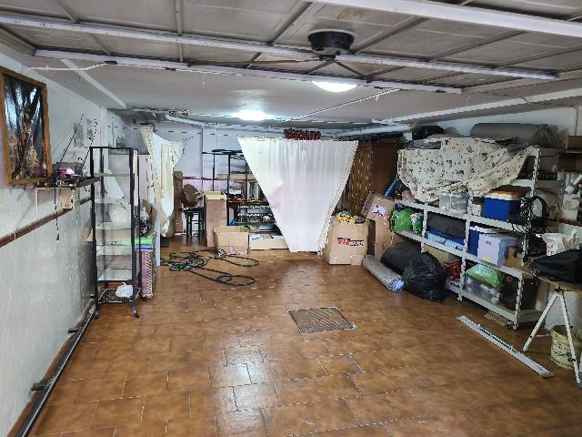 Imagen 19 Inmueble 303298 - Casa en venta en Andújar / Al final del Paseo de las Vistillas