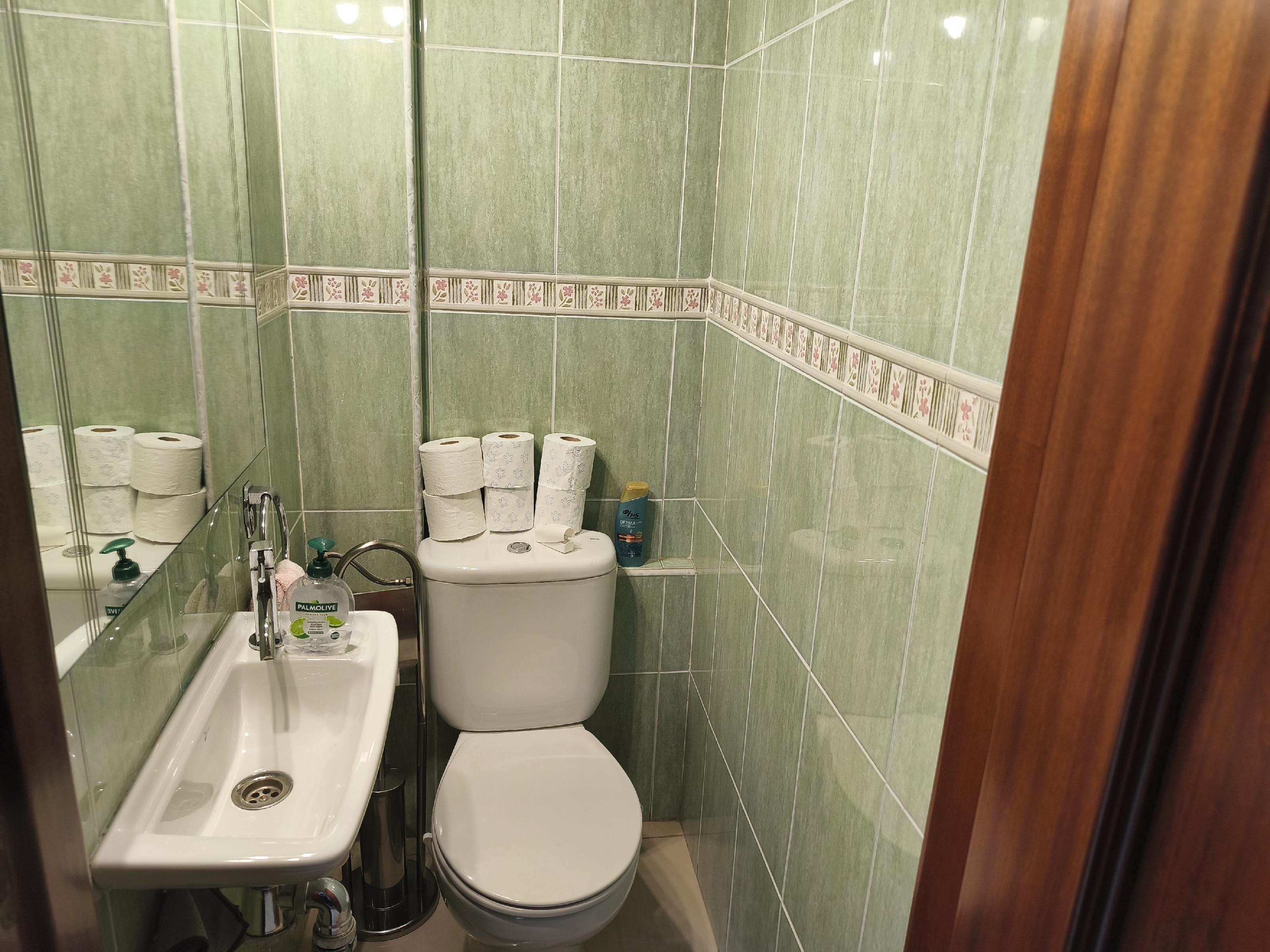 Imagen 18 Casa en venta en Andújar / Al final del Paseo de las Vistillas